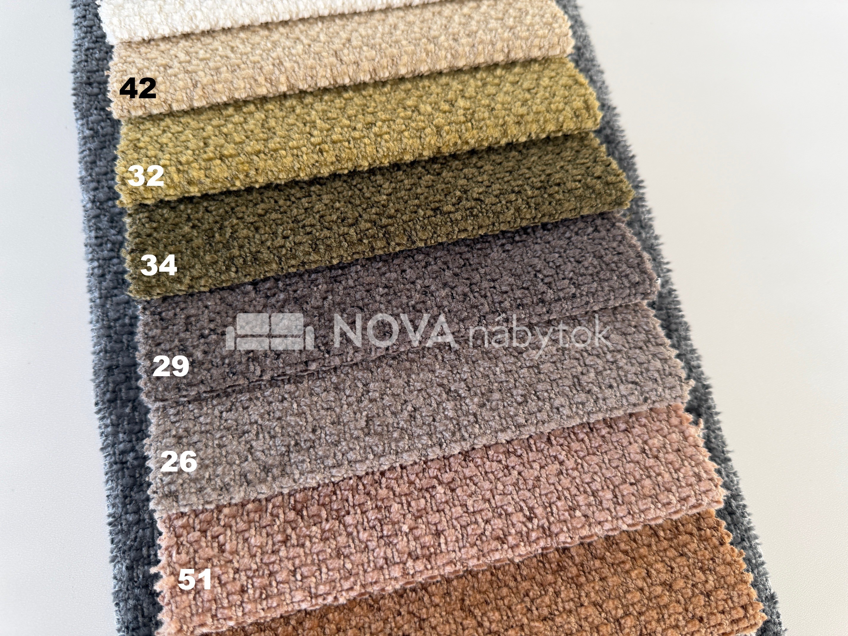 Alia potahova latka NOVA nabytok (3)